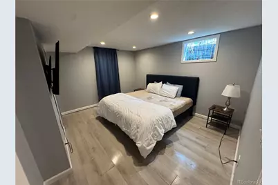 1262 Elder Street, Denver, CO 80221 - Photo 6