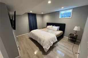 1262 Elder St, Denver, CO 80221 - Photo 6