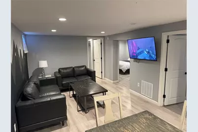 1262 Elder Street, Denver, CO 80221 - Photo 2