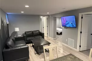 1262 Elder St, Denver, CO 80221 - Photo 2