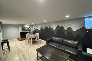 1262 Elder St, Denver, CO 80221 - Photo 1