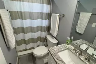 1262 Elder St, Denver, CO 80221 - Photo 4