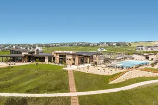 4521 Weitbrec Ln, Castle Rock, CO 80104 - Photo 6