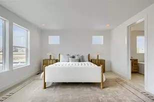 4521 Weitbrec Ln, Castle Rock, CO 80104 - Photo 10