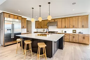 4521 Weitbrec Ln, Castle Rock, CO 80104 - Photo 6