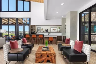 4521 Weitbrec Ln, Castle Rock, CO 80104 - Photo 30