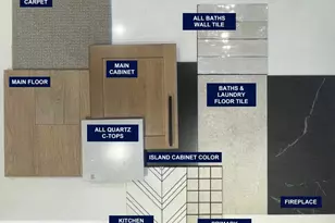 4521 Weitbrec Ln, Castle Rock, CO 80104 - Photo 14