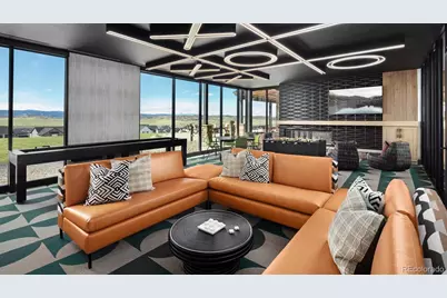 4521 Weitbrec Lane, Castle Rock, CO 80104 - Photo 16