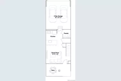 15251 Clayton Street, Thornton, CO 80602 - Photo 2