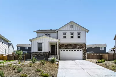 5764 N Jericho Way, Aurora, CO 80019 - Photo 28