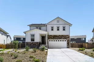 5764 N Jericho Wy, Aurora, CO 80019 - Photo 28