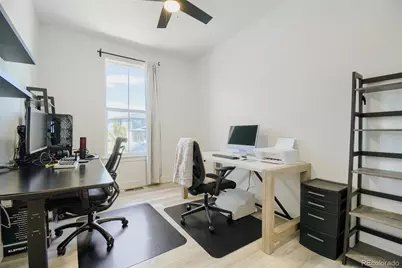 5764 N Jericho Way, Aurora, CO 80019 - Photo 8