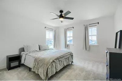 5764 N Jericho Way, Aurora, CO 80019 - Photo 20