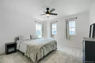 5764 N Jericho Wy, Aurora, CO 80019 - Photo 20