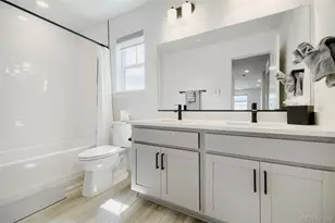 5764 N Jericho Wy, Aurora, CO 80019 - Photo 24