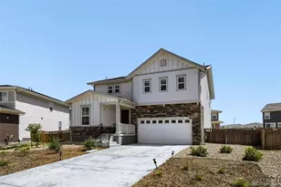 5764 N Jericho Wy, Aurora, CO 80019 - Photo 2