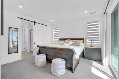 11770 Octave Avenue, Parker, CO 80134 - Photo 26