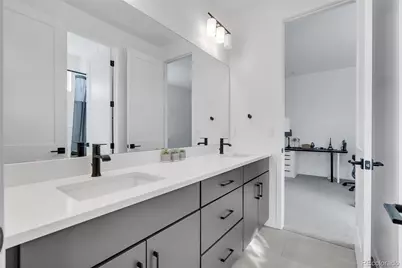11770 Octave Avenue, Parker, CO 80134 - Photo 32