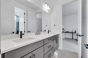 11770 Octave Ave, Parker, CO 80134 - Photo 32