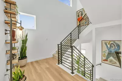 11770 Octave Avenue, Parker, CO 80134 - Photo 4