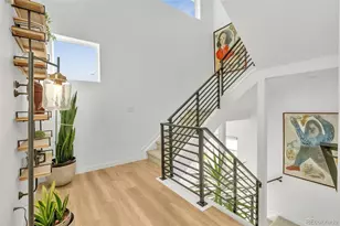 11770 Octave Ave, Parker, CO 80134 - Photo 4
