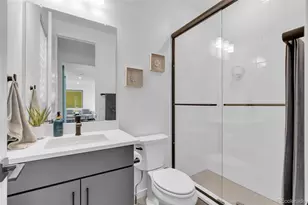 11770 Octave Ave, Parker, CO 80134 - Photo 20
