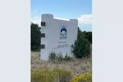 1580 Powderhorn Trail, Crestone, CO 81131 - Photo 16