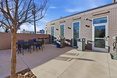 1495 Vrain Street #207, Denver, CO 80204 - Photo 18