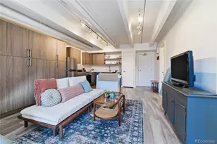 1495 Vrain Street, Denver, CO 80204 - Photo 12