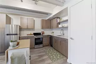 1495 Vrain Street, Denver, CO 80204 - Photo 2