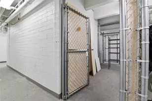 1495 Vrain Street, Denver, CO 80204 - Photo 28