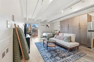 1495 Vrain Street, Denver, CO 80204 - Photo 1