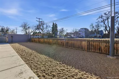 1495 Vrain Street #207, Denver, CO 80204 - Photo 22