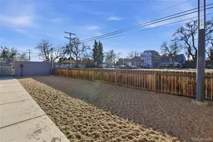 1495 Vrain Street, Denver, CO 80204 - Photo 22