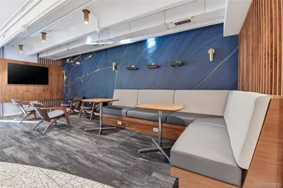 1495 Vrain Street #207, Denver, CO 80204 - Photo 24