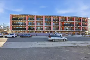 1495 Vrain Street, Denver, CO 80204 - Photo 32