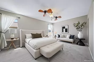 21832 E Tallkid Ave, Parker, CO 80138 - Photo 30