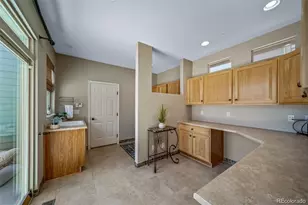 21832 E Tallkid Ave, Parker, CO 80138 - Photo 34