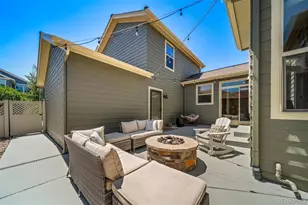 21832 E Tallkid Ave, Parker, CO 80138 - Photo 36