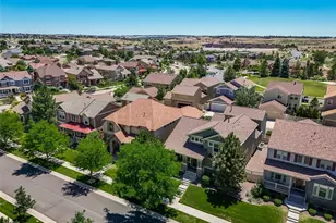 21832 E Tallkid Ave, Parker, CO 80138 - Photo 44