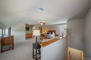21832 E Tallkid Ave, Parker, CO 80138 - Photo 38