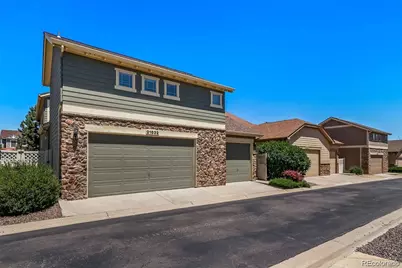 21832 E Tallkid Avenue, Parker, CO 80138 - Photo 42