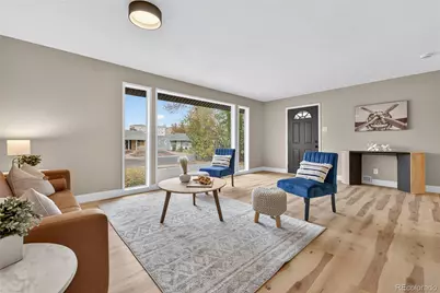 4910 E Missouri Avenue, Denver, CO 80246 - Photo 4