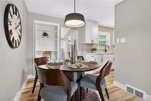 4910 E Missouri Ave, Denver, CO 80246 - Photo 12