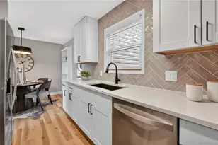 4910 E Missouri Ave, Denver, CO 80246 - Photo 16