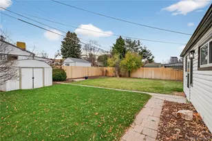 4910 E Missouri Ave, Denver, CO 80246 - Photo 32