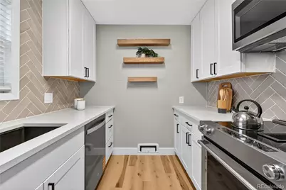 4910 E Missouri Avenue, Denver, CO 80246 - Photo 14