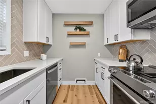 4910 E Missouri Ave, Denver, CO 80246 - Photo 14