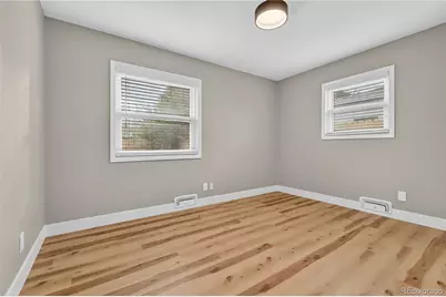 4910 E Missouri Avenue, Denver, CO 80246 - Photo 22