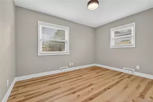 4910 E Missouri Ave, Denver, CO 80246 - Photo 22